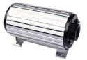 Pro-Series Bränslepump (inkl. anslutningar & o-ringar) Aeromotive