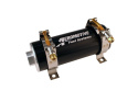 A750 Bränslepump Svart Aeromotive