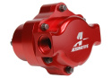 Remdriven Bränslepump Aeromotive