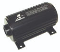 A1000 Marin Bränslepump Aeromotive