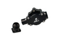 Atomic Remdriven Bränslepump Aeromotive