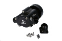 Atomic Bränslepump För Extern HEX-Drivning  Aeromotive