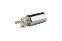 Reservdelspump 200l/h Till Phantom 200 Aeromotive
