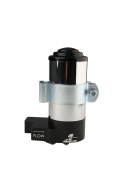 Bränslepump För Förgasare (7 PSI) 3/8\'\' NPT Aeromotive
