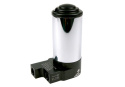 Bränslepump Marin (7 PSI) 3/8 NPT Aeromotive