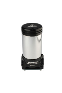 A3000 Bränslepump Aeromotive