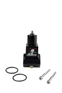A3000 Bränsletrycksregulator Aeromotive