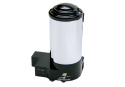 Bränslepump För Förgasare (7 PSI) AN8 Aeromotive