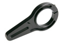 Fäste För Remdrivna Bränslepumpar (11105 & 11115) Aeromotive