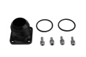 AN-16 Hane Adapter För (11115/11117) Aeromotive