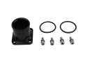 1-1/4\'\' Slanganslutning För 11115/11117 Aeromotive