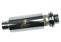 Bränslefilter Pro-Series Aeromotive