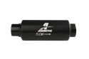 Bränslefilter Marin 100 Micron Aeromotive