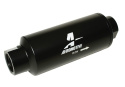 Bränslefilter Marin 10 Micron Aeromotive