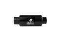 Bränslefilter 10 Micron Aeromotive