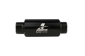 Bränslefilter 100 Micron Aeromotive