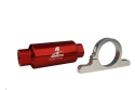 Filter / Fäste Combo-kit Aeromotive