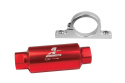 Filter / Fäste Combo-kit Aeromotive