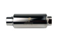 Bränslefilter 10 Micron Aeromotive