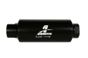 Bränslefilter 10 Micron Aeromotive