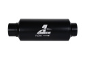 Bränslefilter 40 Micron Aeromotive