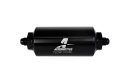 Bränslefilter 10 Micron Aeromotive