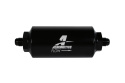 Bränslefilter 10 Micron Aeromotive