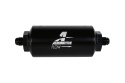 Bränslefilter 100 Micron Aeromotive