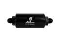 Bränslefilter 100 Micron Aeromotive