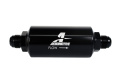 Bränslefilter 40 Micron Aeromotive