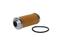 Utbytesfilter 40 Micron (3/8\'\' NPT) Aeromotive