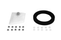Packning & Filter Phantom Flex 18310 Aeromotive