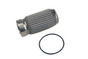 Utbytesfilter 10 Micron Aeromotive