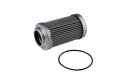 Utbytesfilter 40 Micron (12335) Aeromotive