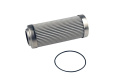 Utbytesfilter 10 Micron Microglass (12339/12341) Aeromotive