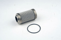 Utbytesfilter 10 Micron Microglass (12340 / 12350.) Aeromotive