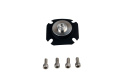 Bränsletrycksregulator Reparationskit Aeromotive
