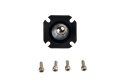 Bränsletrycksregulator Reparationskit Aeromotive