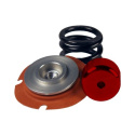 Konverteringssats X1-Regulator AER13303 Aeromotive