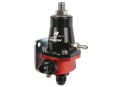 Compact Justerbar Bränsletrycksregulator Aeromotive