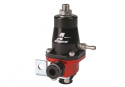 LT1 Justerbar Bränsletrycksregulator Aeromotive