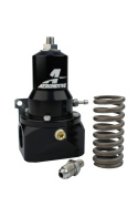 Bränsletrycksregulator för Remdriven Bränslepump Aeromotive