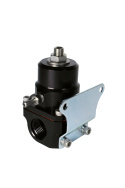 A1000 Gen-II EFI Bränsletrycksregulator