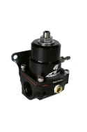 A1000 Gen-II EFI Bränsletrycksregulator