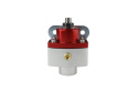 Bränsletrycksregulator för Förgasarmotorer Aeromotive