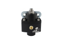 Marin 2-Port AN6 Förg. Bränsletrycksregulator Aeromotive