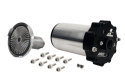 Bränslepumpsmodul för Fuelcell A1000 Aeromotive