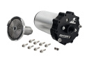 Bränslepumpsmodul för Fuelcell Eliminator Aeromotive