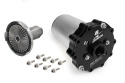 Bränslepumpsmodul för Fuelcell Pro-Series Aeromotive