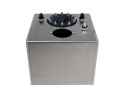 Utbytesfuelcell (endast fuelcell) 22l Aeromotive